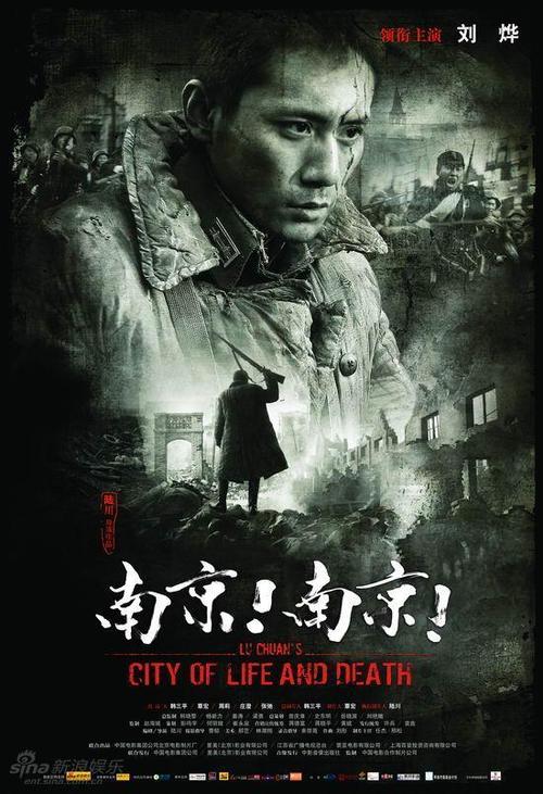 房产证换不动产证能改名字吗